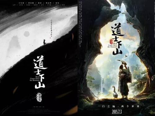 哪里可以办日本藍野大學学位证